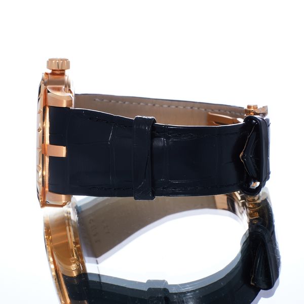 Roger Dubuis Excalibur RDDBEX0392